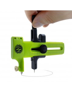 Taglierina circolare (4899)