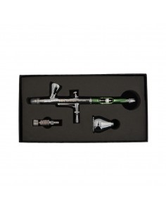 AK AIRBRUSH – TOP LINE 0.3 2