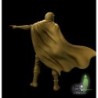 STANDING LEGIONARIUS (75mm)