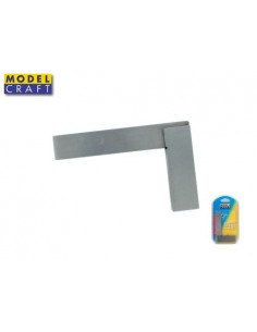 Squadra metallo 50mm