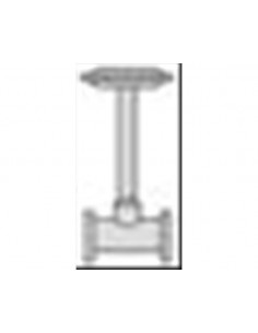 Valvola di controllo per...