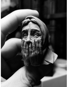 Nonna Isabella (1/12) 2