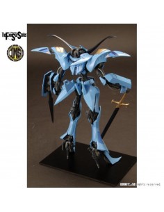 THE FIVE STAR STORIES: IMS... 2