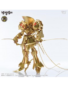 THE FIVE STAR STORIES: IMS... 2