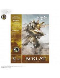 THE FIVE STAR STORIES: IMS... 2