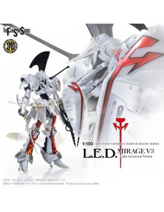 THE FIVE STAR STORIES: IMS...