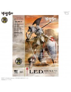 THE FIVE STAR STORIES: IMS... 2