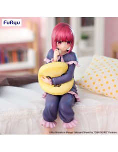 Oshi No Ko Noodle Stopper 2