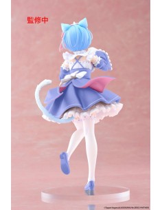 Re:Zero Starting Life in... 2