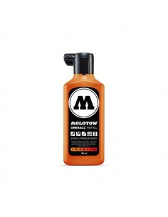 ORANGE 180ml