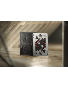 Dune Playing Cards Carte da... 2