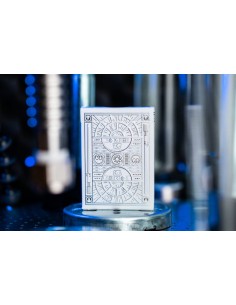 Star Wars Playing Cards... 2