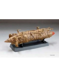 Castle In The Sky The... 2