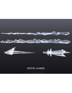 Builders Parts Hd Ms...