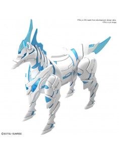 Sdw Heroes War Horse Knight... 2