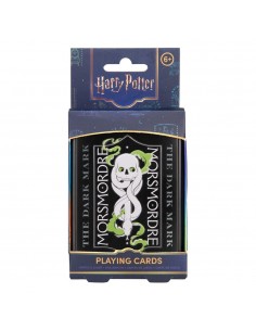Carte da gioco Harry Potter... 2