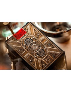 Carte da gioco James Bond... 2