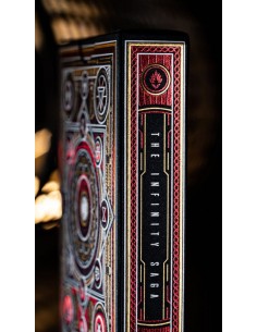 Carte da gioco Avengers -... 2