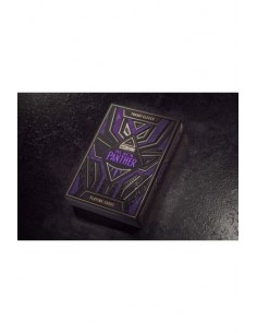 Carte da gioco Avengers -... 2