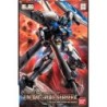 GUNDAM GP04G GERBERA 1/100