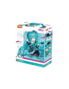 Hatsune Miku Serendepity... 2
