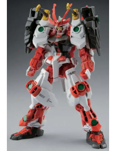 Hgbf Gundam Astray Sengoku... 2