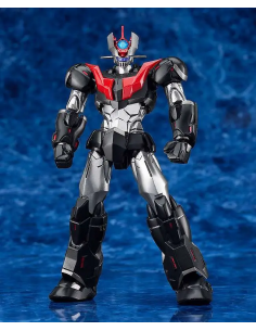 Mazinger Zest Moderoid Mk... 2
