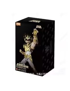 Saint Seiya Pegasus Seiya...