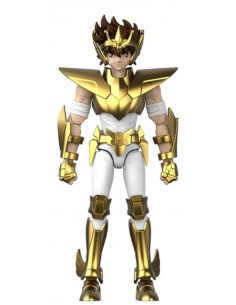 Saint Seiya Pegasus Seiya... 2