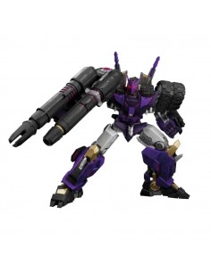 Transformers Tarn Idw... 2