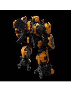 Transformers Bumblebee... 2