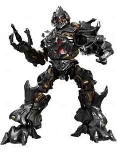 Transformers Megatron Movie... 2