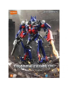 Transformers Optimus Prime... 2