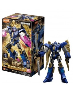 Transformers Sentinel Prime...