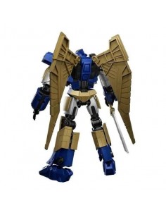 Transformers Sentinel Prime... 2