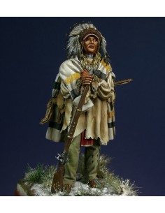 BLACKFEET (NORTH AMERICA,...