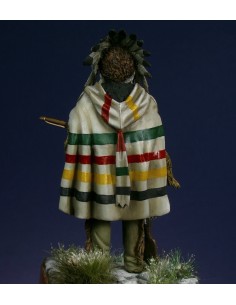 BLACKFEET (NORTH AMERICA,... 2