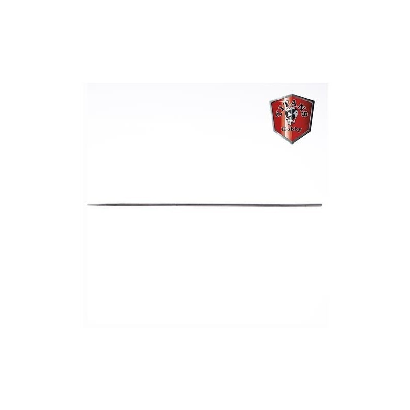 Ago da 0,2mm per aerografo Trinity