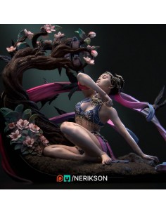 The Four Seasons : Spring... 2