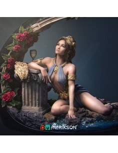 The Four Seasons : Summer... 2