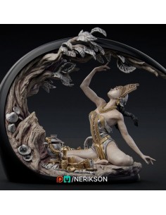 The Four Seasons : Autumn...