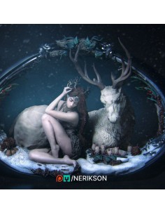 The Four Seasons : Winter... 2