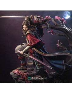 The Kawata Sisters: Michiko... 2