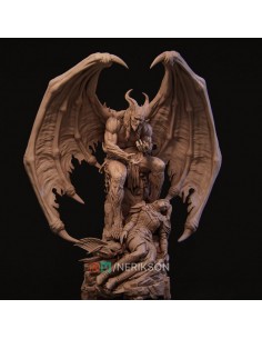 What Have I become (75mm -...