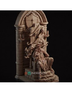 Macbeth – The Tragedy of... 2