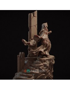 Traveler - The Journey to... 2