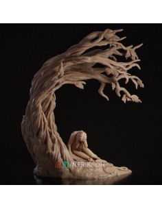 Eve – The Tragedy of... 2