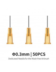 Ago di ricambio per...