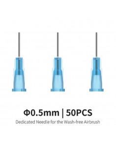 Ago di ricambio per...