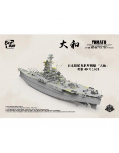 Yamato Imperial Japanese... 2